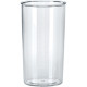 Блендер погружной Braun MQ9195XLI