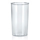 Блендер погружной Braun MQ 9045X