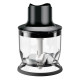 Блендер погружной Braun MQ 9045X