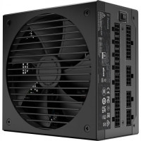 Fractal Design FD-P-IA2P-860-EU Ion+ 2 Platinum 860 FD-P-IA2P-860-EU 860W, 80 Plus Platinum, полностью модульный (702887) {5}