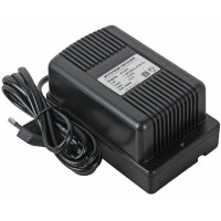 Falcon Eye Accordtec AT-12/30 Импульсный источник питания 12V, 3А