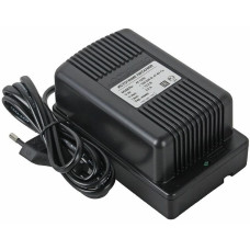 Falcon Eye Accordtec AT-12/30 Импульсный источник питания 12V, 3А