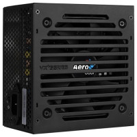 Aerocool 500W VX 500 PLUS RTL