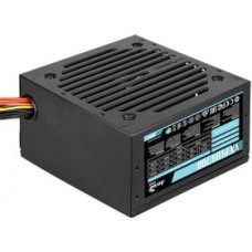 Aerocool 700W VX-700 PLUS (24+4+4pin) 120mm fan 3xSATA RTL