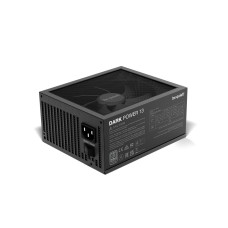 BeQuiet! DARK POWER13 750W / BN333
