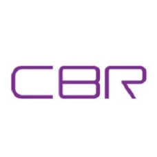 Блок питания CBR ATX 450W, 8cm fan, 20+4pin/1*4pin/1*IDE/2*SATA, кабель питания 1.2м [PSU-ATX450-08EC]
