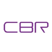 Блок Питания CBR ATX 450W 80+ Bronze, APFC, 0.6mm, 20+4pin, 1*8-pin(4+4P), 1*6+2pin, 4*SATA, 2*IDE, 12cm fan, 1.5м кабель питания, черный [PSU-ATX450-12GM]