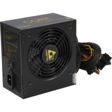 БП Chieftec BBS-500S-Bulk <500W, 80+ Gold,OEM>