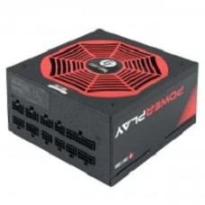 Блок питания Chieftec CHIEFTRONIC PowerPlay 1050W Platinum с [GPU-1050FC]
