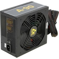 Chleftec 650W RTL [GDP-650C] {A-90 ATX2.3/EPS12V 230V CabMan}