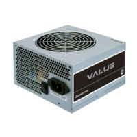 Chieftec 700W OEM (APB-700B8) "Chieftec Value 700W ATX, 80PLUS WHITE, OEM"