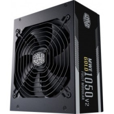 Блок питания ATX 1050W MPE-A501-AFCAG COOLER MASTER (MPE-A501-AFCAG-EU)