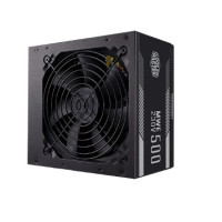 Cooler Master MasterWatt White 500W (MPE-5001-ACABW-EU)