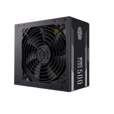 Cooler Master MasterWatt White 500W (MPE-5001-ACABW-EU)