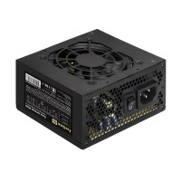 Exegate EX234942RUS Блок питания 350W ITX-M350 OEM [251755]