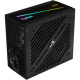Блок питания AeroCool Cylon 700 RGB Led 700W