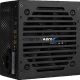 Блок питания AeroCool 400W ( VX Plus 400 )
