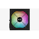 Блок питания AeroCool KCAS 750W ( KCAS Plus Gold 750W )