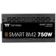 Блок питания Thermaltake Smart BM2 TT Premium Edition 750W ( PS-SPD-0750MNFABE-1 )