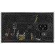 Блок питания AeroCool KCAS 750W ( KCAS Plus Gold 750W )