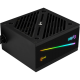 Блок питания AeroCool Cylon 700 RGB Led 700W