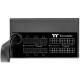 Блок питания Thermaltake Smart BM2 TT Premium Edition 750W ( PS-SPD-0750MNFABE-1 )