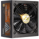 Блок питания ZALMAN 1000W ( ZM1000-EBTII )