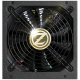 Блок питания ZALMAN 1000W ( ZM1000-EBTII )