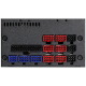 Блок питания ZALMAN 1000W ( ZM1000-EBTII )