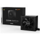Блок питания be quiet! 850W ( System Power 10 850W )