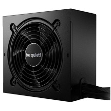 Блок питания be quiet! 850W ( System Power 10 850W )
