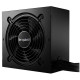 Блок питания be quiet! 850W ( System Power 10 850W )