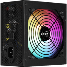 Блок питания AeroCool KCAS 750W ( KCAS Plus Gold 750W )