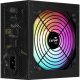 Блок питания AeroCool KCAS 750W ( KCAS Plus Gold 750W )