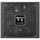 Блок питания Thermaltake Smart BM2 TT Premium Edition 750W ( PS-SPD-0750MNFABE-1 )