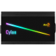 Блок питания AeroCool Cylon 700 RGB Led 700W