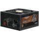 Блок питания ZALMAN 1000W ( ZM1000-EBTII )