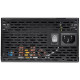 Блок питания Thermaltake Smart BM2 TT Premium Edition 750W ( PS-SPD-0750MNFABE-1 )