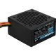 Блок питания AeroCool 400W ( VX Plus 400 )
