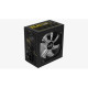Блок питания AeroCool KCAS 750W ( KCAS Plus Gold 750W )