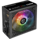 Блок питания Thermaltake Smart RGB 700W ( PS-SPR-0700NHSAWE-1 )
