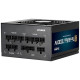 Блок питания ZALMAN 1000W ( ZM1000-TMX )