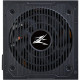 Блок питания Zalman 600W ( ZM600-TXII )