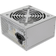 Блок питания AeroCool ECO-450W
