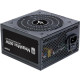 Блок питания Zalman 600W ( ZM600-TXII )