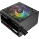 Блок питания Thermaltake Smart RGB 700W ( PS-SPR-0700NHSAWE-1 )