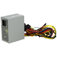 Блок питания Chieftec 450W ( SFX-450BS )