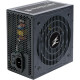 Блок питания Zalman 600W ( ZM600-TXII )