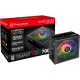 Блок питания Thermaltake Smart RGB 700W ( PS-SPR-0700NHSAWE-1 )
