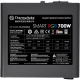 Блок питания Thermaltake Smart RGB 700W ( PS-SPR-0700NHSAWE-1 )